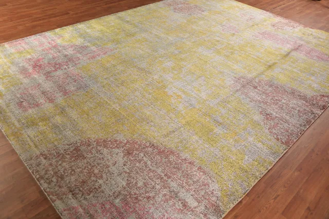 https://image-static-obj.rugsource.com/small/136601_2677979_b7f18a3d.jpeg