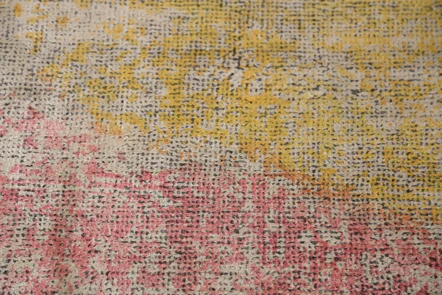 https://image-static-obj.rugsource.com/small/136601_2677982_7abceaeb.jpeg