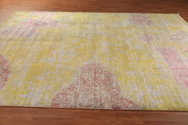 https://image-static-obj.rugsource.com/small/136601_2677984_e5b669f3.jpeg