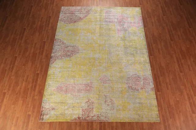 https://image-static-obj.rugsource.com/small/136601_2677985_6755ecf1.jpeg