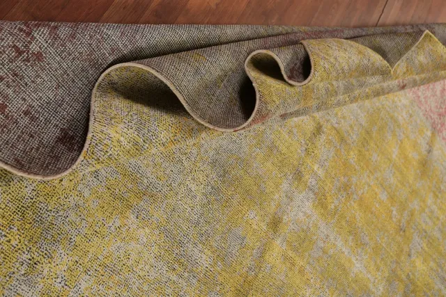 https://image-static-obj.rugsource.com/small/136601_2677988_6165bd81.jpeg