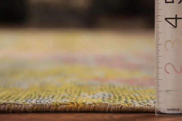 https://image-static-obj.rugsource.com/small/136601_2677990_3655bb5d.jpeg
