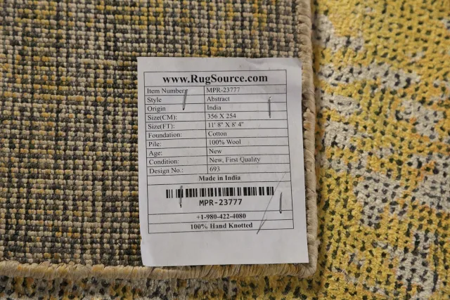 https://image-static-obj.rugsource.com/small/136601_2677993_9c23363e.jpeg