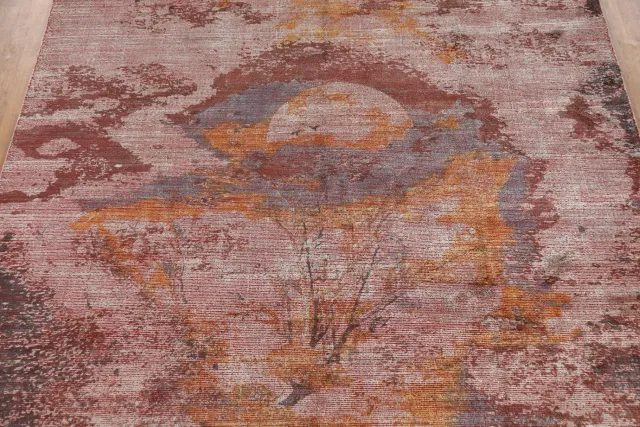 https://image-static-obj.rugsource.com/small/136606_2678777_ab0c436b.jpeg