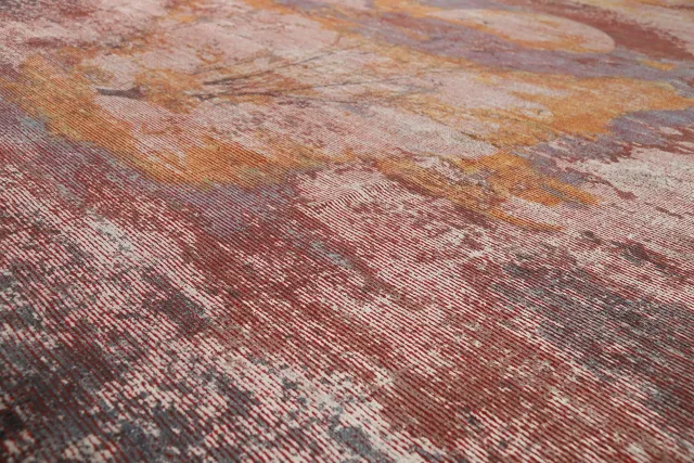 https://image-static-obj.rugsource.com/small/136606_2678779_d1e392b0.jpeg