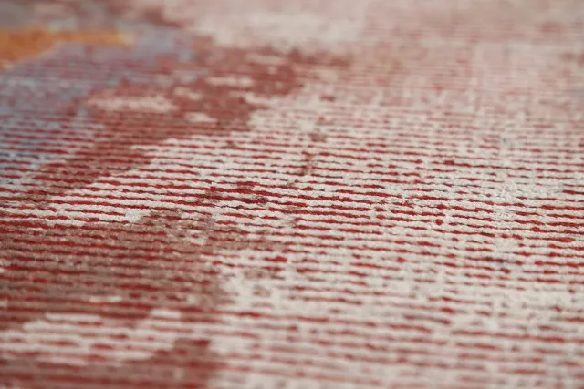 https://image-static-obj.rugsource.com/small/136606_2678783_c30b9e4d.jpeg