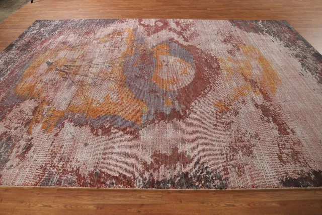 https://image-static-obj.rugsource.com/small/136606_2678787_671f3831.jpeg