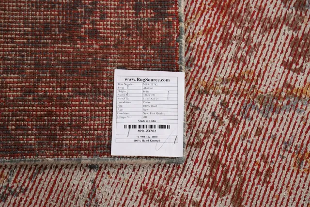 https://image-static-obj.rugsource.com/small/136606_2678794_b56beea1.jpeg