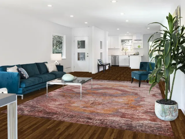 https://image-static-obj.rugsource.com/small/136606_2678870_da4dacda.jpeg