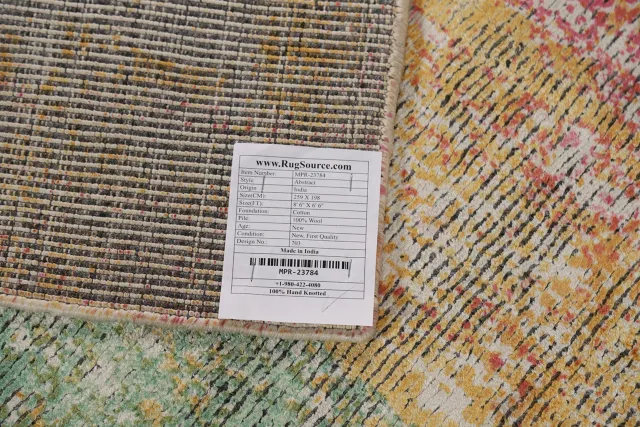 https://image-static-obj.rugsource.com/small/136608_2678831_ccad638d.jpeg