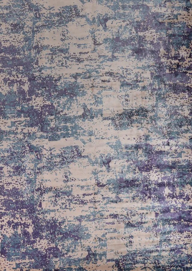 https://image-static-obj.rugsource.com/small/136609_2678560_b46bbdb0.jpeg