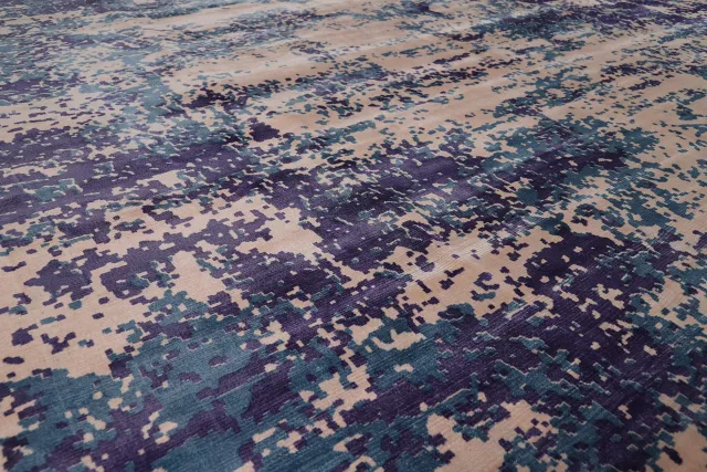https://image-static-obj.rugsource.com/small/136609_2678835_852acff4.jpeg