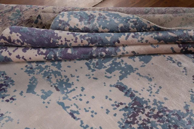 https://image-static-obj.rugsource.com/small/136609_2678843_359f9679.jpeg