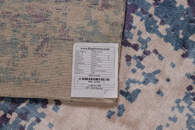 https://image-static-obj.rugsource.com/small/136609_2678848_624d26b0.jpeg