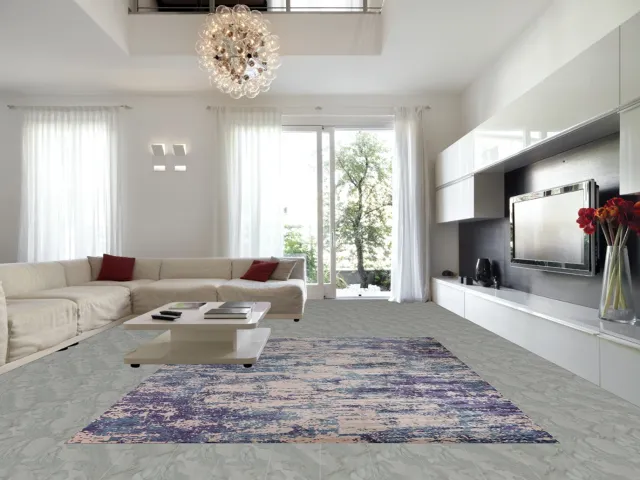 https://image-static-obj.rugsource.com/small/136609_2678873_208f339c.jpeg