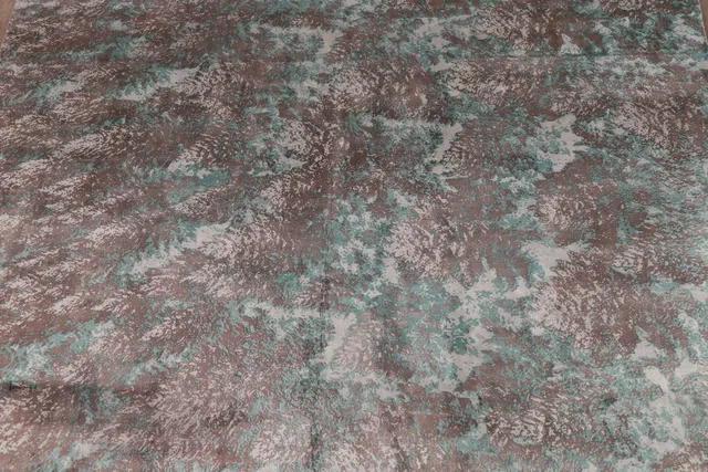 https://image-static-obj.rugsource.com/small/136611_2678850_1e373c3f.jpeg