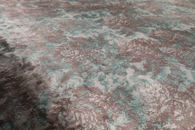 https://image-static-obj.rugsource.com/small/136611_2678852_97c677f5.jpeg