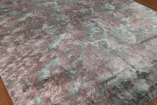 https://image-static-obj.rugsource.com/small/136611_2678853_f590bb84.jpeg