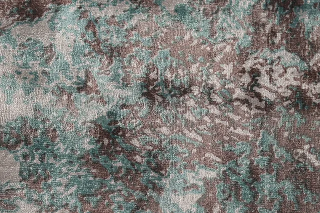 https://image-static-obj.rugsource.com/small/136611_2678855_410a2c67.jpeg