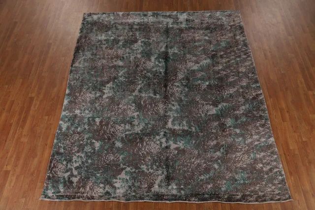 https://image-static-obj.rugsource.com/small/136611_2678859_502b8ed4.jpeg