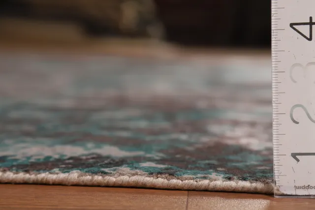 https://image-static-obj.rugsource.com/small/136611_2678863_1a713e5e.jpeg
