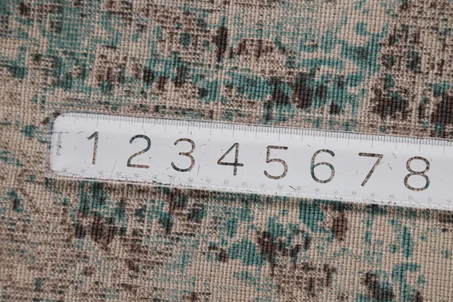 https://image-static-obj.rugsource.com/small/136611_2678864_d00a832a.jpeg