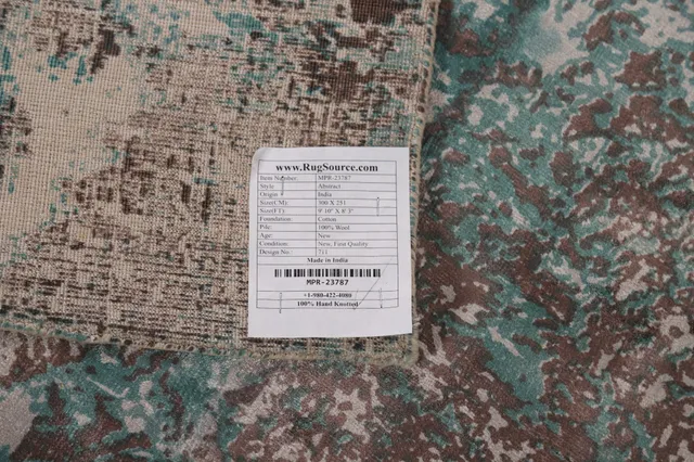https://image-static-obj.rugsource.com/small/136611_2678865_0555afff.jpeg