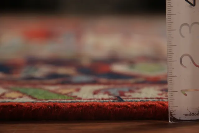 https://image-static-obj.rugsource.com/small/136619_2680313_9231f535.jpeg