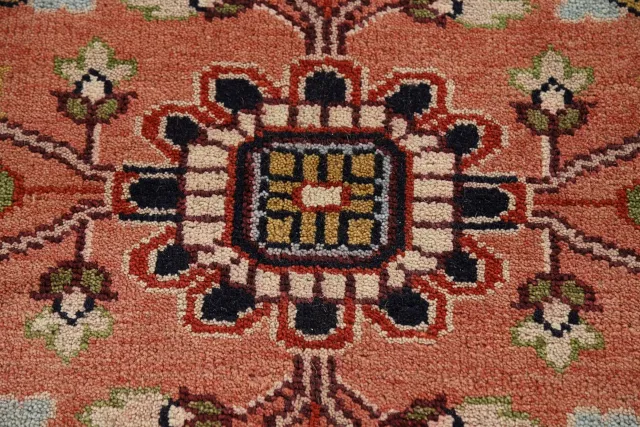 https://image-static-obj.rugsource.com/small/136620_2680322_2e5fb8af.jpeg