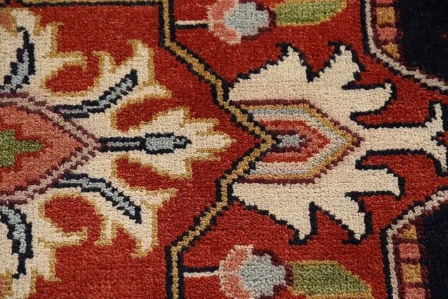 https://image-static-obj.rugsource.com/small/136620_2680323_b9fdf5c5.jpeg