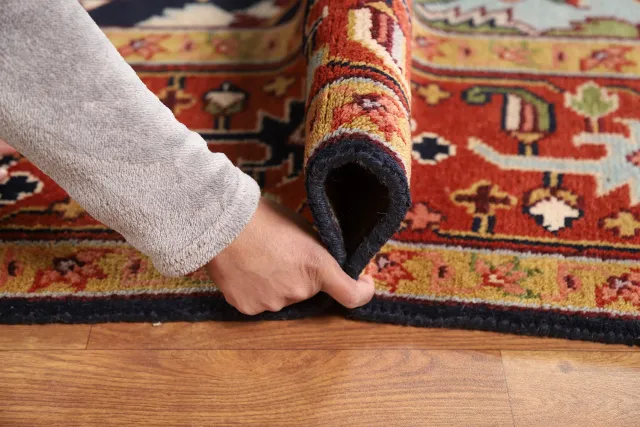 https://image-static-obj.rugsource.com/small/136620_2680331_04aa175c.jpeg