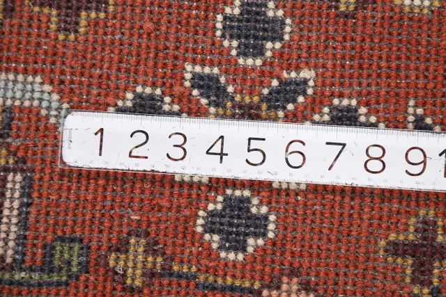 https://image-static-obj.rugsource.com/small/136620_2680333_837d0f16.jpeg