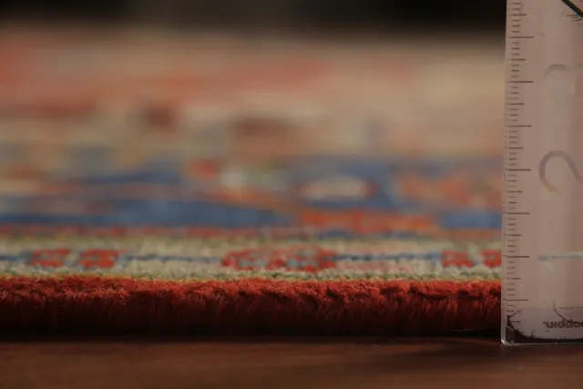 https://image-static-obj.rugsource.com/small/136622_2680350_b8d44296.jpeg