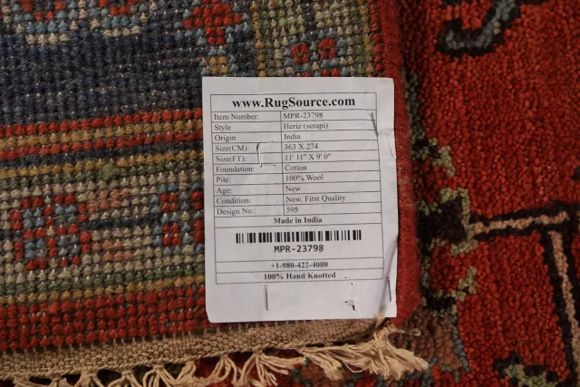 https://image-static-obj.rugsource.com/small/136622_2680352_1d125948.jpeg