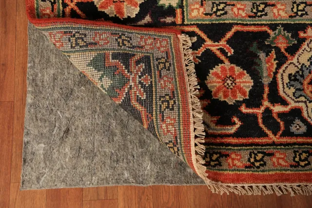 https://image-static-obj.rugsource.com/small/136625_2680395_0814b476.jpeg