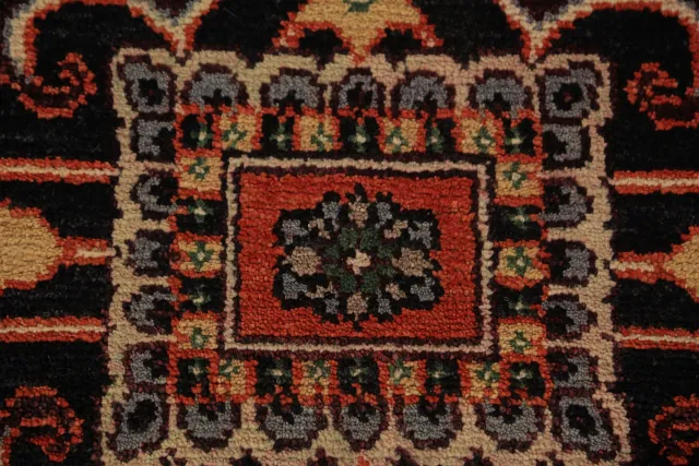 https://image-static-obj.rugsource.com/small/136625_2680397_e7eb84c2.jpeg