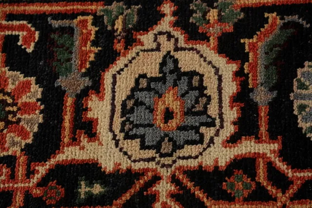 https://image-static-obj.rugsource.com/small/136625_2680398_3f839466.jpeg