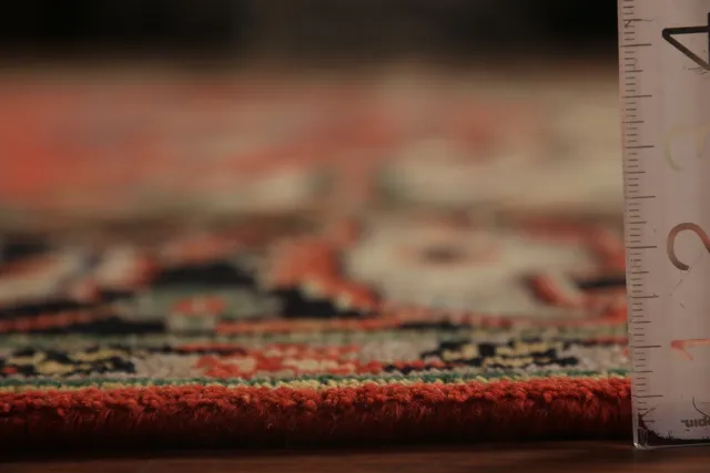https://image-static-obj.rugsource.com/small/136625_2680405_224891f5.jpeg