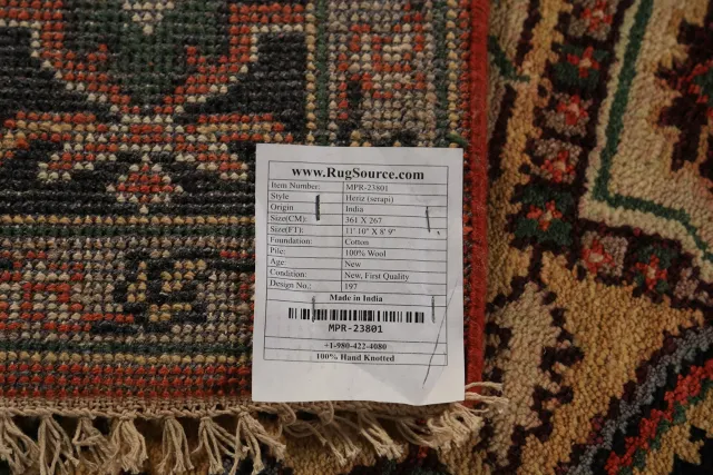 https://image-static-obj.rugsource.com/small/136625_2680407_987d8e05.jpeg