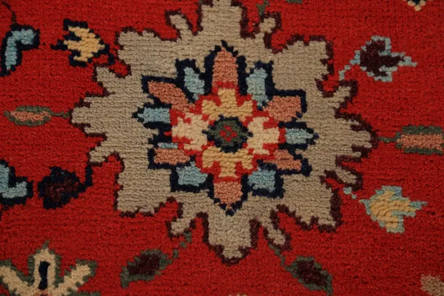 https://image-static-obj.rugsource.com/small/136629_2680451_3b4df620.jpeg