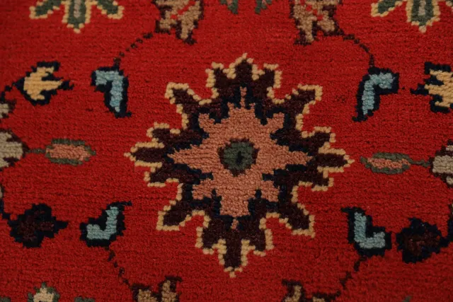 https://image-static-obj.rugsource.com/small/136629_2680452_f4834052.jpeg