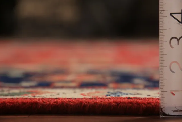 https://image-static-obj.rugsource.com/small/136629_2680460_805547f4.jpeg