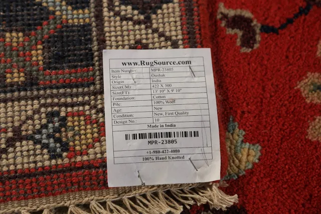 https://image-static-obj.rugsource.com/small/136629_2680462_14f55a7f.jpeg