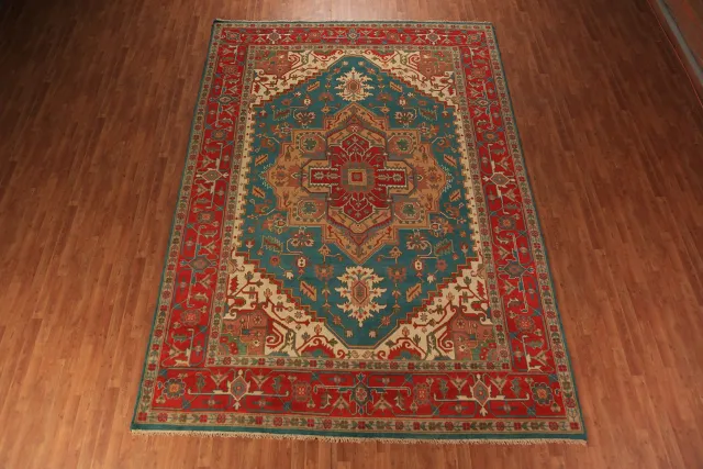 https://image-static-obj.rugsource.com/small/136630_2680463_fcab0a74.jpeg