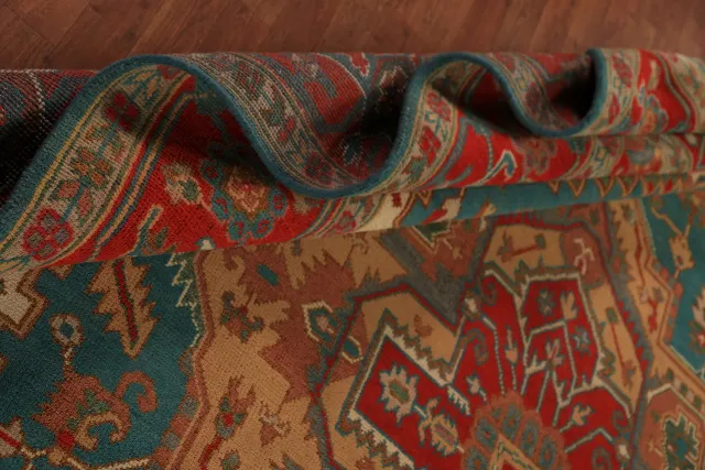 https://image-static-obj.rugsource.com/small/136630_2680476_57d6fadf.jpeg