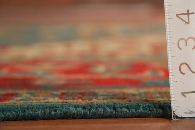https://image-static-obj.rugsource.com/small/136630_2680478_a900e47e.jpeg