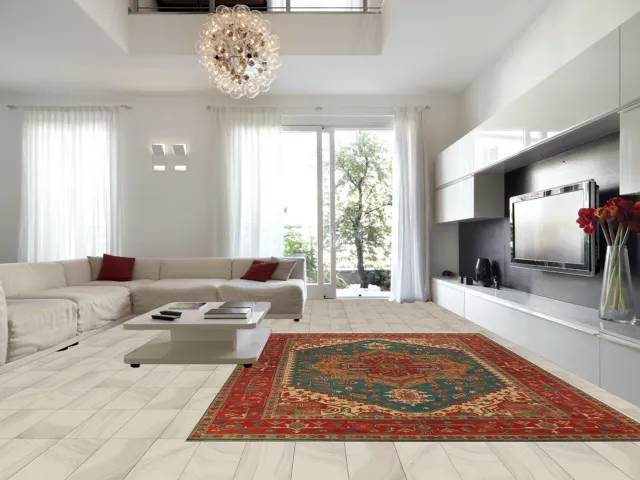 https://image-static-obj.rugsource.com/small/136630_2683741_4473558d.jpeg
