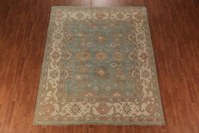 https://image-static-obj.rugsource.com/small/136631_2680492_f2422fba.jpeg