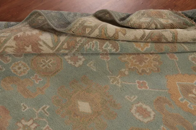 https://image-static-obj.rugsource.com/small/136631_2680493_4acc9a0b.jpeg