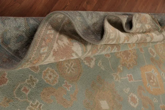 https://image-static-obj.rugsource.com/small/136631_2680494_12904f3a.jpeg